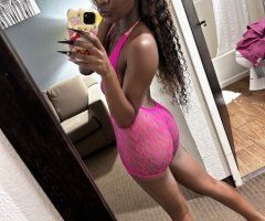 Macon GA BBJ Outcalls Only — Deposit Required - Image 4