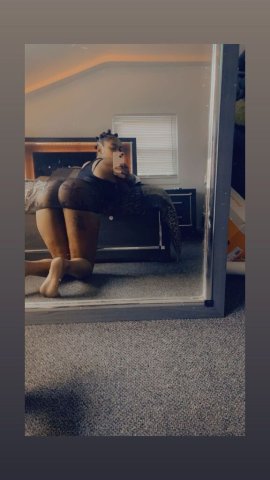 Pittsburgh Incalls Female Escort — Qv 100, Hh 150 - 1