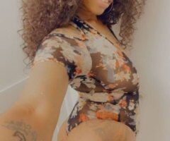 Pittsburgh Incalls Female Escort — Qv 100, Hh 150 - Image 3
