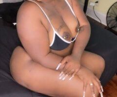 Columbia SC Incalls Only — Fat Exotic Wet Cat & Striptease - Image 2