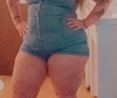 Pensacola GFE Female Escort — Content & FT shows, Dick Baptism - Image 5
