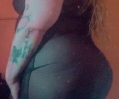 Pensacola GFE Female Escort — Content & FT shows, Dick Baptism - Image 8