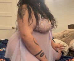 Stockton CA Female Escort — Outcalls, Carplay, and Throat Goat - Image 9