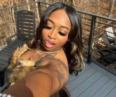 Ogden escorts - Ogden Female Escort — In-call & Out-call, Nuru Massage, Premium Videos