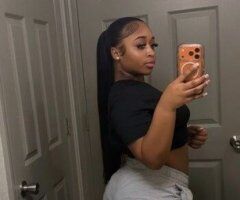 Ogden Female Escort — In-call & Out-call, Nuru Massage, Premium Videos - Image 5