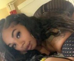 Faith Marie — Private, Verified Adult Services with Light Screening Required - Image 2
