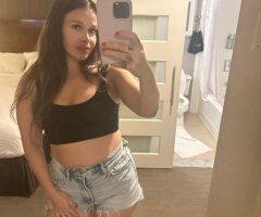 Linda in Pasadena (30) — Verified - Image 5