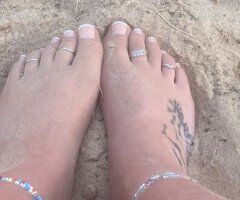 Norman OK Female Escort — video shows, pics, and in-person appointments - Image 3