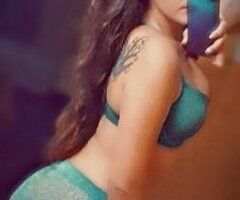 KASH (29) In & Outcall Escort in Birmingham, AL - Image 2