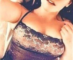 KASH (29) In & Outcall Escort in Birmingham, AL - Image 3