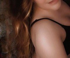 KASH (29) In & Outcall Escort in Birmingham, AL - Image 5