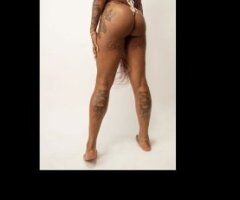 Westchester escorts - Venessa — Westchester Outcall Female Escort (20)