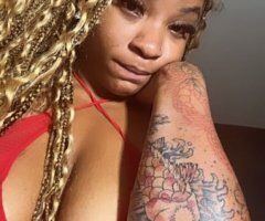 Venessa — Westchester Outcall Female Escort (20) - Image 6