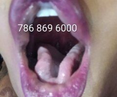 Bronx escorts - Short Stay Incalls on Southern Blvd / E 173rd (Bronx)