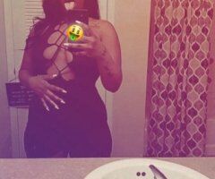 Outcalls Only — Petite Wild Choclate Fantasy - Image 2