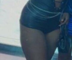 Outcalls Only — Petite Wild Choclate Fantasy - Image 3