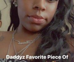 Outcalls Only — Petite Wild Choclate Fantasy - Image 6