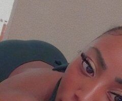 Outcalls Only — Petite Wild Choclate Fantasy - Image 7