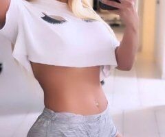Barby — Cuban Escort in Boise, Idaho (300Hr or 400Hr) - Image 8