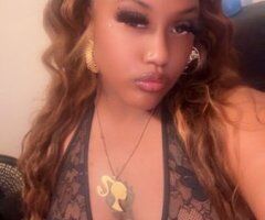 Harrisburg PA Daddy Fun — Oral (Sloppy BJ) - Image 3