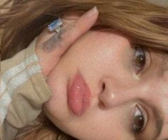 Fayetteville NC Female Escort — I’ve got you - Image 2