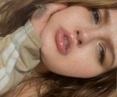 Fayetteville NC Female Escort — I’ve got you - Image 5