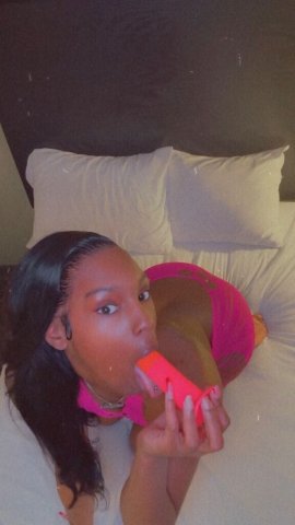 Mia Rose  Prettyslut Services in the Quad Cities (Verification Required) - 1