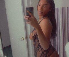 Mia Rose  Prettyslut Services in the Quad Cities (Verification Required) - Image 7