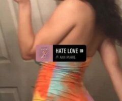 Outcalls only — FT shows content, outcalls require deposit - Image 3