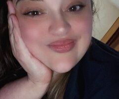 Warwick escorts - Warwick Host BBW — Specials & Ultimate Satisfaction