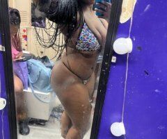 Birmingham escorts - One Night Only Flirty Playtime (No Bare Service) in Birmingham