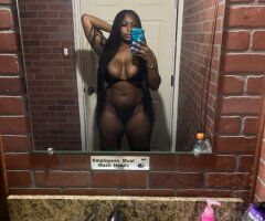 One Night Only Flirty Playtime (No Bare Service) in Birmingham - Image 6