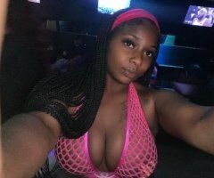One Night Only Flirty Playtime (No Bare Service) in Birmingham - Image 7