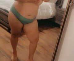 Visalia BBW Outcall — Latina Curvy Comfort (No AA / No Bare Back) - Image 7