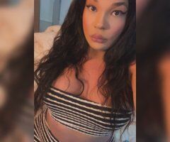Sarasota/Bradenton Incalls & Outcalls — 29 BBJ, Rim Job, Nuru Massage + VIP - Image 4