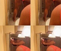 Fort Worth escorts - Fort Worth BBJ & HML In-Call/Out-Call Service