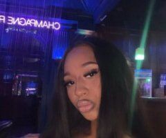 Atlanta escorts - Fun girl  - 21 (Atlanta) — short in-town visit
