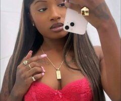 Honolulu Throat Goat Female Escort — 22 - Image 2