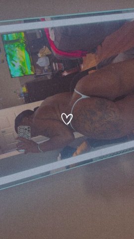 Slim Thick PYT Available for Outcalls & Incalls in Brockton - 1