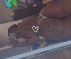 Brockton escorts - Slim Thick PYT Available for Outcalls & Incalls in Brockton
