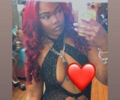 Slim Thick PYT Available for Outcalls & Incalls in Brockton - Image 4