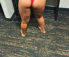 Memphis Candy — Young Sweet-Themed Oral Fun - Image 3