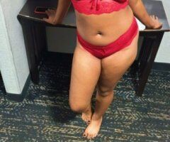 Memphis Candy — Young Sweet-Themed Oral Fun - Image 5