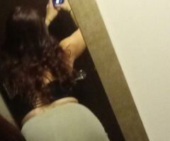 Phoenix escorts - Horny Take-Care Service With BJ, FS, and HHR Rates