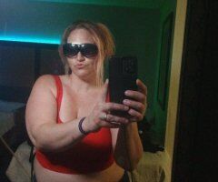 Horny Take-Care Service With BJ, FS, and HHR Rates - Image 5