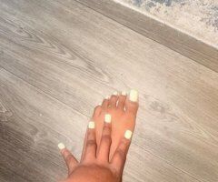 Atlanta Wet FineShi Escort — Private, Tease & Fetish Friendly - Image 7