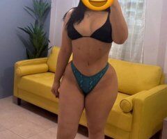 Savannah GA Latina Female Escort — In-Call (FaceTime) - Image 3