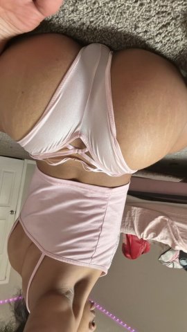 Tianna 4'10 Funsize — Blowjobs, Toy Shows & Outcall Deposit (Charleston) - 1