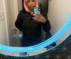 Tianna 4'10 Funsize — Blowjobs, Toy Shows & Outcall Deposit (Charleston) - Image 2