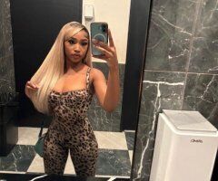 Tianna 4'10 Funsize — Blowjobs, Toy Shows & Outcall Deposit (Charleston) - Image 4